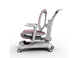 SIHOO Q5A
