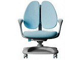 SIHOO Q1C Blue