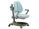 SIHOO Q1C Blue