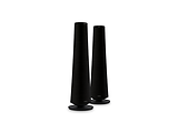 Harman Kardon Citation Tower Home Audio System 2.0 / 400W Black
