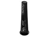 Harman Kardon Citation Tower Home Audio System 2.0 / 400W Black