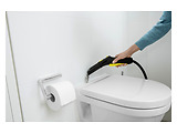 KARCHER SC 2 DELUXE EF LIMITED EDITION