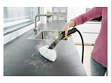 KARCHER SC 2 DELUXE EF LIMITED EDITION