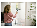 KARCHER SC 2 DELUXE EF LIMITED EDITION
