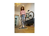 KARCHER SC 2 DELUXE EF LIMITED EDITION