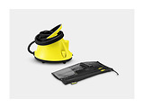 KARCHER SC 2 DELUXE EF LIMITED EDITION