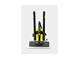 KARCHER SC 2 DELUXE EF LIMITED EDITION