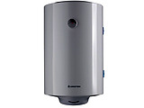 ARISTON PRO R 150 VTS EVO EU / 150 Liters