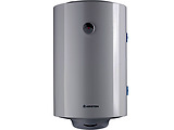 ARISTON PRO R 120 VTS EVO EU / 120 Liters