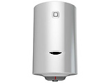 ARISTON PRO1 R 100 VTS 1.8K / 100 Liters