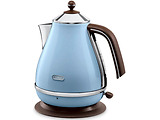 Delonghi KBOV2001 Cyan