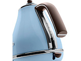 Delonghi KBOV2001 Cyan