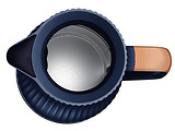TEFAL KO251430
