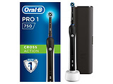 ORAL-B PRO 750