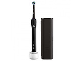 ORAL-B PRO 750