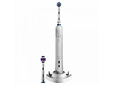 ORAL-B PRO1 900