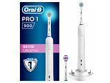 ORAL-B PRO1 900