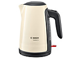 Bosch TWK6A017