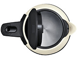 Bosch TWK6A017