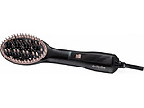 Babyliss AS140E