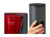Bosch TKA6A044