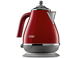 Delonghi KBOC 2001 Red