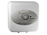 CHAFFOTEAUX CHX 10 EU / 10 Liters
