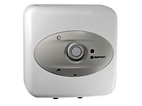 CHAFFOTEAUX CHX 15 EU / 15 Liters