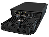 MikroTik RBwAPG-5HacD2Hnd-BE