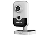 HIKVISION DS-2CD2463G2-I / 6Mpx 2.8mm AcuSense / PIR