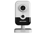 HIKVISION DS-2CD2463G2-I / 6Mpx 2.8mm AcuSense / PIR