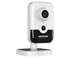 HIKVISION DS-2CD2463G2-I / 6Mpx 2.8mm AcuSense / PIR