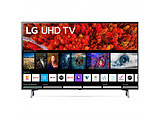 LG 86UP80003LA / 86 UHD 4K 120Hz webOS
