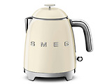SMEG KLF05CREU