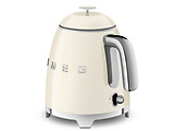 SMEG KLF05CREU