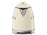SMEG KLF05CREU