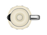 SMEG KLF05CREU