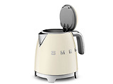 SMEG KLF05CREU