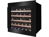 AMICA WK 341 210 S
