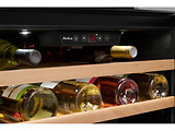 AMICA WK 341 210 S