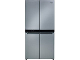 Whirlpool WQ9 B2L