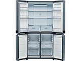 Whirlpool WQ9 B2L
