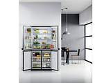 Whirlpool WQ9 B2L