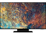 Samsung QE50QN90AUXUA / 50 QLED 4K UHD Tizen