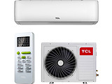 TCL TAC-09CHSA/XA71 / Inverter 9000 BTU