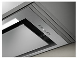 Elica HIDDEN 2.0 IX/A/60