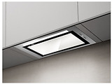 Elica HIDDEN 2.0 IX/A/60