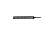 Chieftec DSC-901 / 9-in-1