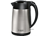 Bosch TWK3P420
