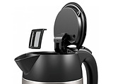 Bosch TWK3P420